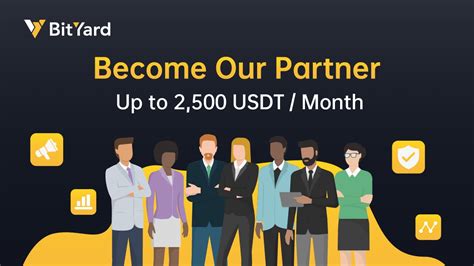 x hamster.|BYDFi (BitYard) Global Partner Program 